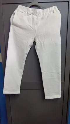 グッドオン good on