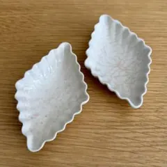 2026年最新】長峰菜穂子の人気アイテム - メルカリ