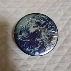 rosycat様 リクエスト 2点 まとめ商品