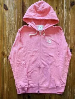 Item thumbnail for item 61f69551-d795-4be2-867f-f11b8af8ce85