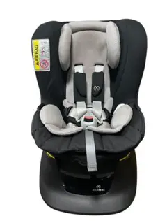 2026年最新】エールベベ クルット NT2 の人気アイテム - メルカリ