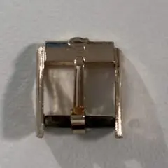 Item thumbnail for item 0c5c528f-d697-42d6-b5dc-702efc91b9a7