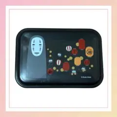 ジブリパーク まっくろくろすけ ちょうちん 提灯 トトロ 楽天市場】【ジブリパーク限定】 美濃和紙提灯 クロスケ