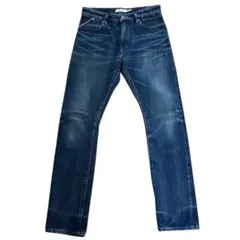 2025年最新】NONNATIVE メンズ デニム・ジーンズの人気アイテム - メルカリ