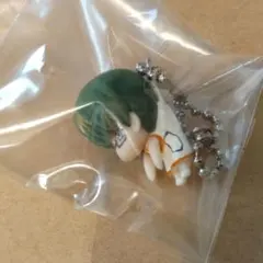 黒子のバスケガチャ 緑間真太郎