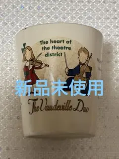 2026年最新】the vaudeville duoの人気アイテム - メルカリ