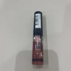 新品未使用 100 ウォーター グラッシーリップグロス リンメル