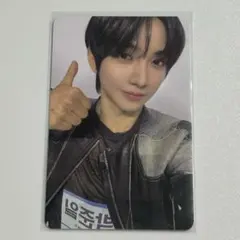 2026年最新】ジュニルの人気アイテム - メルカリ