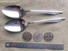 Item thumbnail for item cf6c5e66-0281-4a24-b6af-50a45c7d9a76