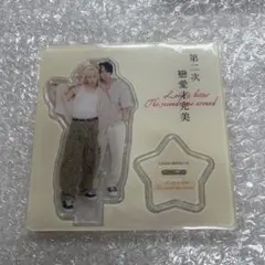 Tiki様 リクエスト 5点 まとめ商品