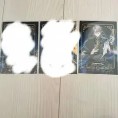 2026年最新】ハンドレッドノート ブロマイド ローソンの人気アイテム