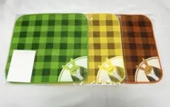 ツキプロ　ツキウタ。　ツキショ　おつきみくじ　春　夜　郁