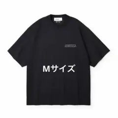 everyone J.30000 Throwie 26 BLACK Lサイズ - メルカリ