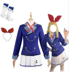 Item thumbnail for item 9514f08f-d4bf-43c6-867e-21e332f1b812