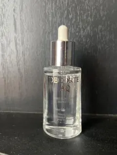 DECORTE AQ 毛穴美容液オイルのサムネイル