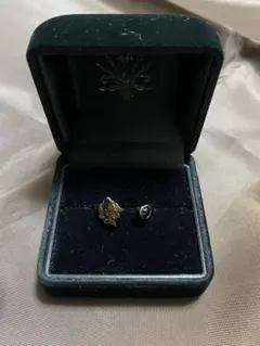 2026年最新】DIABOLIK LOVERS マリッジリングの人気アイテム - メルカリ