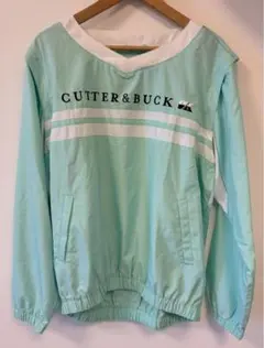 Item thumbnail for item c66a3cd9-96fa-474a-aaaf-a3ab2cf58adf