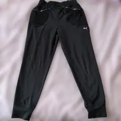 ヨガパンツ ランニングウェア