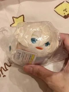 あんスタ もちマス 天祥院英智 - メルカリ