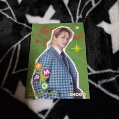 Item thumbnail for item e8db2055-0195-4f7e-beb6-51ce57a5f2b1