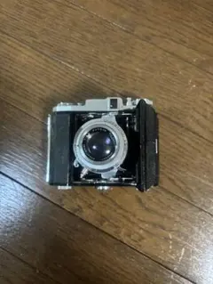 2026年最新】蛇腹カメラの人気アイテム - メルカリ