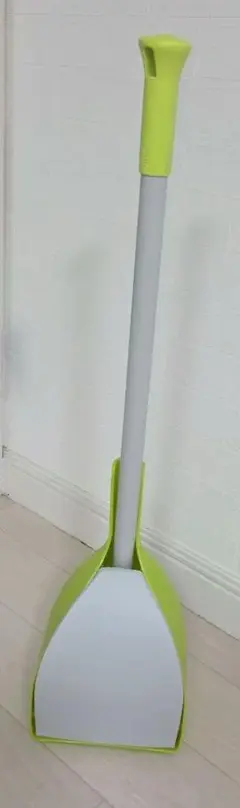 Item thumbnail for item 70c15c73-a0d4-4cd0-b515-8622a36d2465