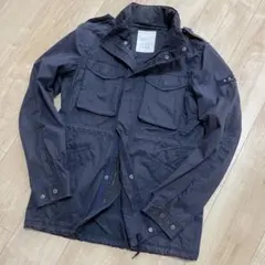 2025年最新】タトラス m65の人気アイテム - メルカリ