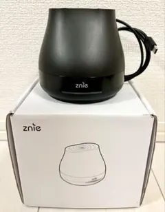 霞拳志郎ALPHA THETA アルファシータC AT-6100 Yahoo!オークション -「アルファシータ c at-6100」の落札相場