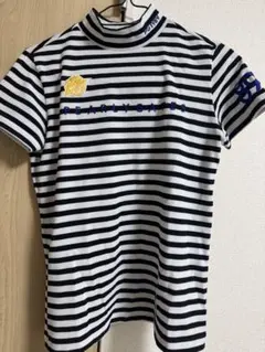 Item thumbnail for item 2a7649e5-a847-4abb-8120-710b52d30838