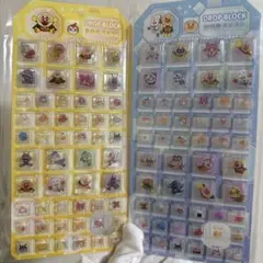 Aikonikku様 リクエスト 2点 まとめ商品