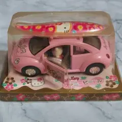 キティ　ファニービートル 2025年最新】ハローキティ ファニービートルの人気アイテム