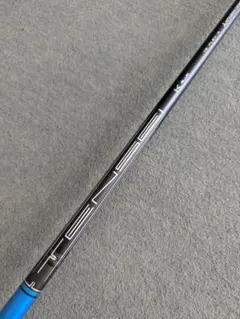 2025年最新】tensei 1k blue タイトリストの人気アイテム - メルカリ