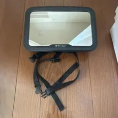 Item thumbnail for item 15b3551a-61ba-4baa-9933-a98f9c562715