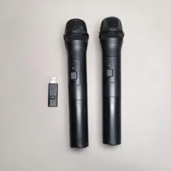 Item thumbnail for item 831b4e59-8575-4613-a5f5-4debc849088c