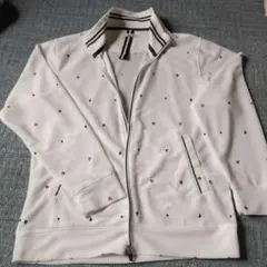 メンズアウター