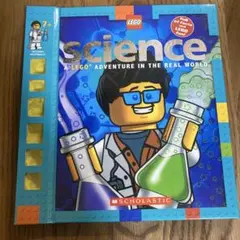 Item thumbnail for item 67ff7cfa-1770-41d6-9edb-22a2c118157e