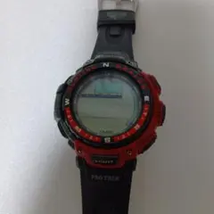 2025年最新】ハンティングワールドprotrekの人気アイテム - メルカリ