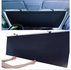 Item thumbnail for item d3b5f80e-cf2d-4c89-aafe-ba9cce791f42