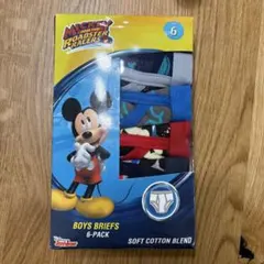 ぺりかん様 リクエスト 2点 まとめ商品