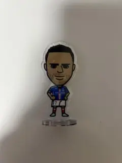 Item thumbnail for item fa6f497a-0933-4763-8571-843a6d716180