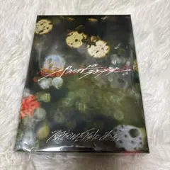 原因は自分にある。 パラノイドランデブー 観測所限定盤