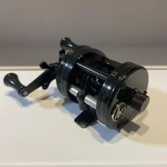 スタンレー BG1101W-TR チップLED 緑 3216サイズ 2,100個 スタンレー BG1101W-TR チップLED 緑 3216サイズ 2100個【希少・未使用