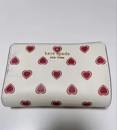 Item thumbnail for item a4ccab1e-5fbf-47cf-ba4b-c3e4a67057c6