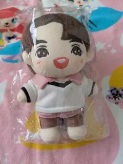 2026年最新】f4 thailand ぬいぐるみの人気アイテム - メルカリ