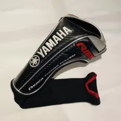 Item thumbnail for item 214fd0c4-b8d5-4e80-bbd0-b9de62c7d52b