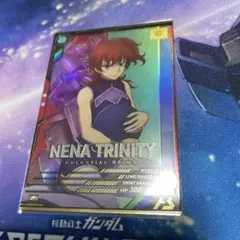 BLOOD PANDA様 リクエスト 2点 まとめ商品