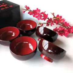 Item thumbnail for item b8c709d5-488f-468f-ad2a-7b45a9b35827