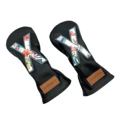 Item thumbnail for item 1f2ed7fd-8daf-4069-aefd-8810e6653ccf