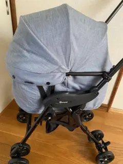 Item thumbnail for item 8af9c60a-282e-4f35-881f-c6813f7c3bb6