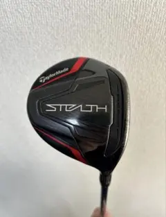 キャロウェイ　マーベリック　5W　ベンタスブルー　6S 2025年最新】ベンタスブルー 6s 5wの人気アイテム - メルカリ